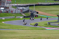 Evening Low_Mid Group Black Bikes